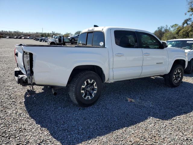 2020 TOYOTA TACOMA DOU - 5TFAX5GN3LX170248