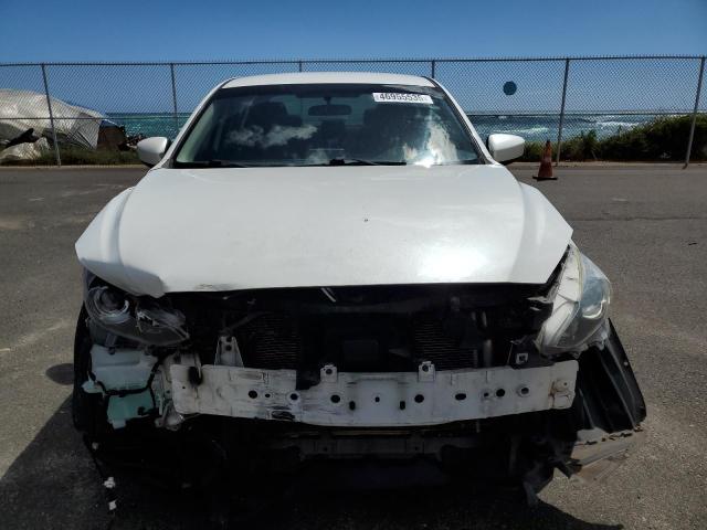 2015 MAZDA 3 SPORT - 3MZBM1U75FM175860