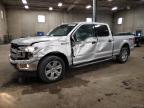 2018 FORD F150 SUPER - 1FTFW1EG3JFE23352