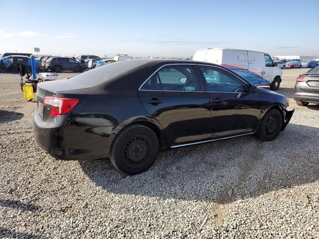 Vin: 4t1bf1fk8du271436, lot: 50266155, toyota camry l 20133