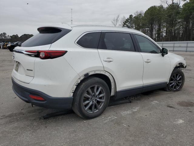 2021 MAZDA CX-9 TOURI - JM3TCACY0M0507456