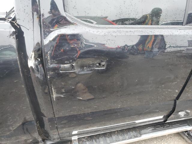 2022 FORD F150 SUPER - 1FTEW1C88NFA69356