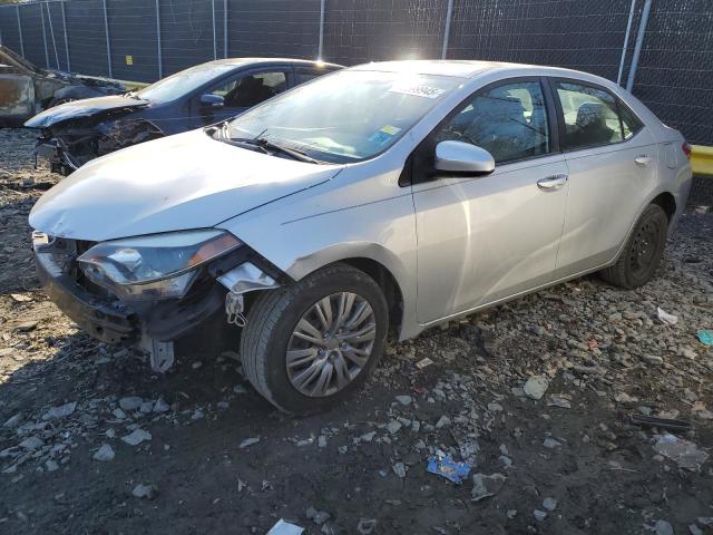 Vin: 2t1burhexgc559623, lot: 46699945, toyota corolla l 2016 img_1