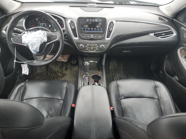 2017 CHEVROLET MALIBU PRE 1G1ZH5SX8HF244472