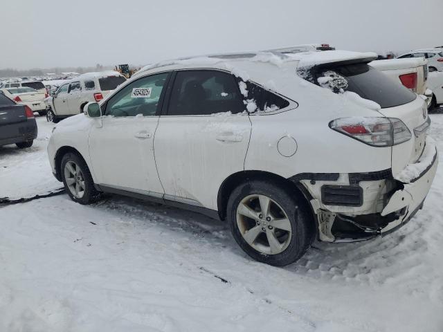 Vin: 2t2bk1ba5cc132028, lot: 45543025, lexus rx350 350 20122
