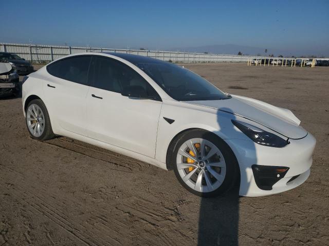 Vin: 5yj3e1eb1nf153140, lot: 45604925, tesla model 3 20224