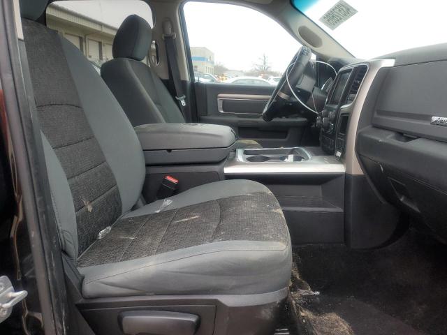 2016 RAM 1500 SLT - 1C6RR7LT4GS130137