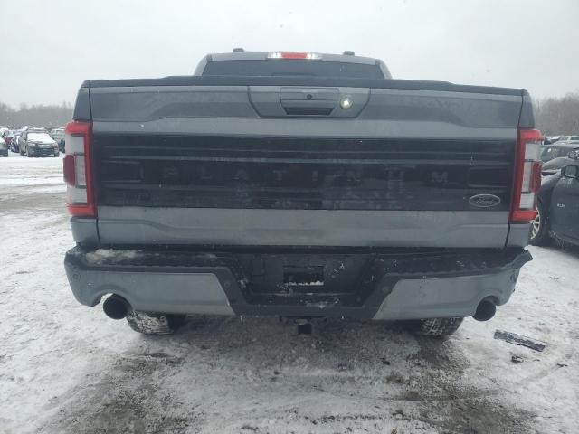 2023 FORD F150 SUPER - 1FTFW1ED9PFB01281