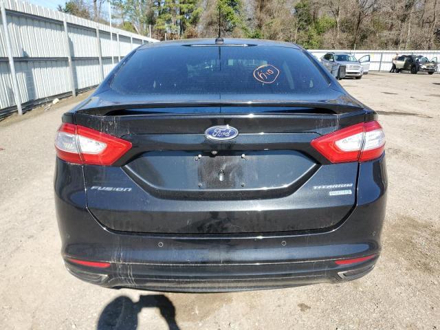 2015 FORD FUSION TIT 3FA6P0K9XFR157342