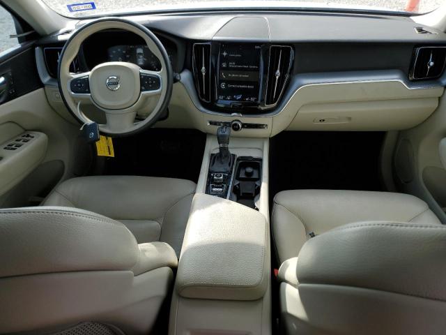 2018 VOLVO XC60 T5 LYV102RK1JB073872