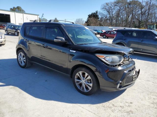 2016 KIA SOUL ! - KNDJX3A5XG7286775