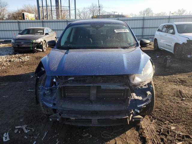 2022 FORD ESCAPE SE - 1FMCU9G6XNUB29553