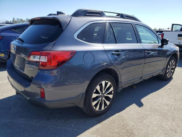 Vin: 4s4bsenc4g3309171, lot: 46374065, subaru outback 3.6r limited 20163