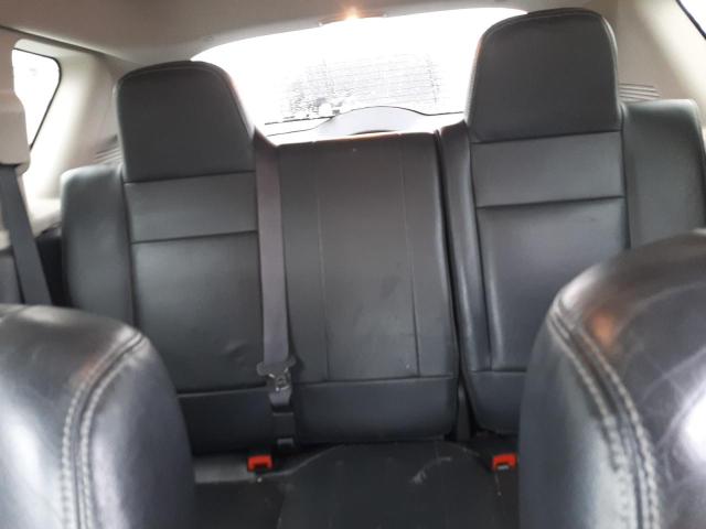 2016 JEEP COMPASS LA - 1C4NJDEB9GD572367