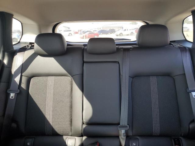 2024 MAZDA CX-50 SELE 7MMVABAM1RN218366