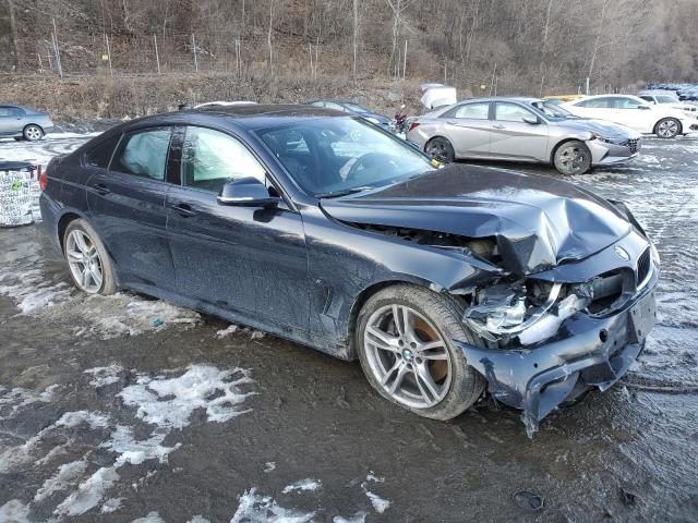 Vin: wba4b3c59gg527781, lot: 44178105, bmw 4 series xi gran coupe 20164