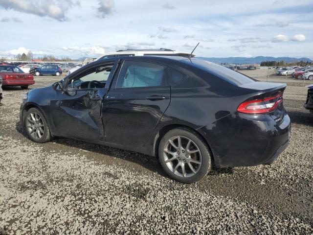 2015 DODGE DART SXT - 1C3CDFBB7FD205310