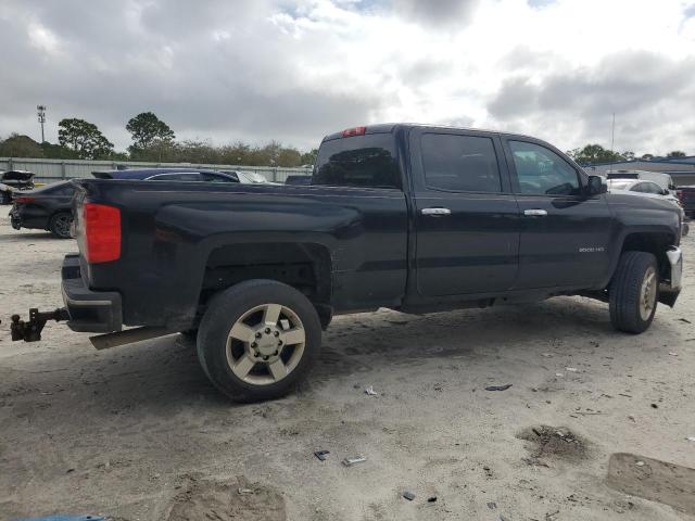Vin: 1gc1cuegxjf204148, lot: 45106805, chevrolet all models c2500 heavy duty 20183