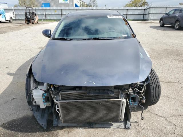 2015 KIA OPTIMA LX - 5XXGM4A74FG452675