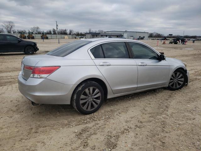 Vin: 1hgcp2f86ba126881, lot: 45020355, honda accord exl 20113