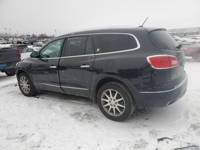 2015 BUICK ENCLAVE 5GAKRBKD3FJ271567
