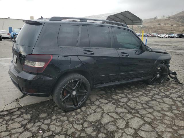 Vin: wdcgg8hb9bf685169, lot: 43559815, mercedes-benz glk-class 350 4matic 20113
