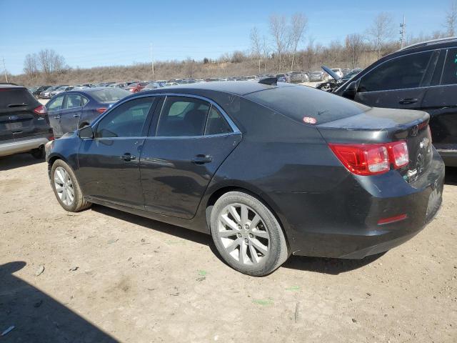 Vin: 1g11d5sl7ff174093, lot: 47068045, chevrolet malibu 2lt 20152
