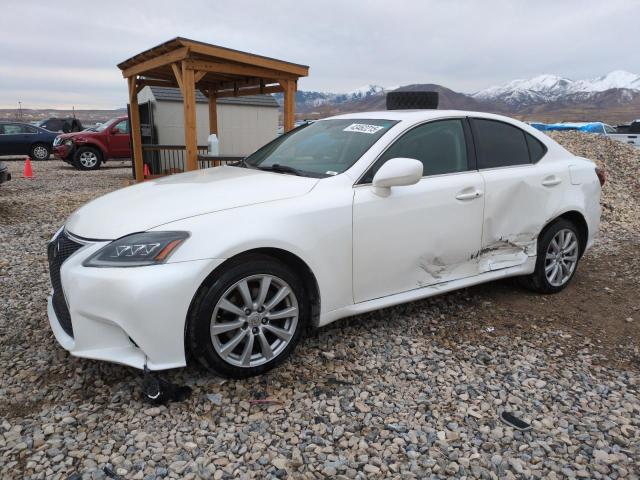 LEXUS IS 250