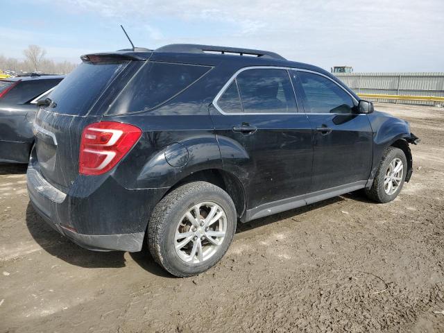 Vin: 2gnalcek6h6225377, lot: 45357455, chevrolet equinox lt 20173