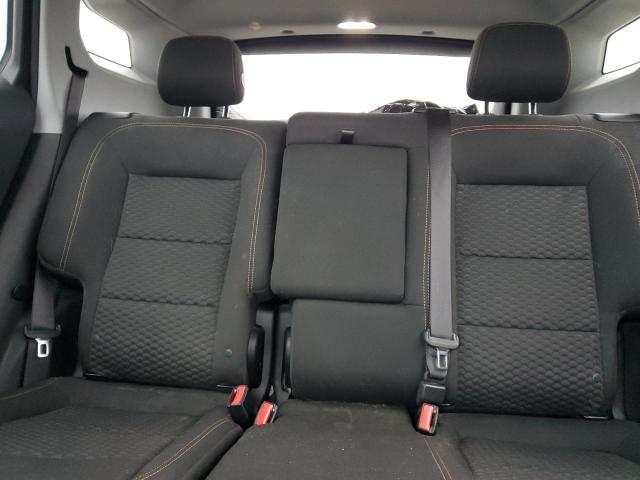 2019 GMC TERRAIN SL - 3GKALMEV4KL109370
