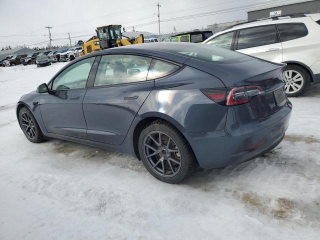 Vin: 5yj3e1ea0pf405034, lot: 44900915, tesla model 3 20232