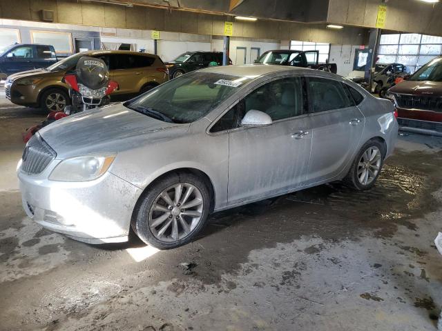 Vin: 1g4pr5sk5c4154633, lot: 45922625, buick verano convenience 2012 img_1