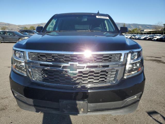 2015 CHEVROLET TAHOE K150 - 1GNSKBKC7FR654429