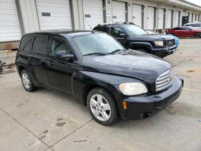 Vin: 3gnbabdbxas562082, lot: 45177325, chevrolet hhr lt 20104