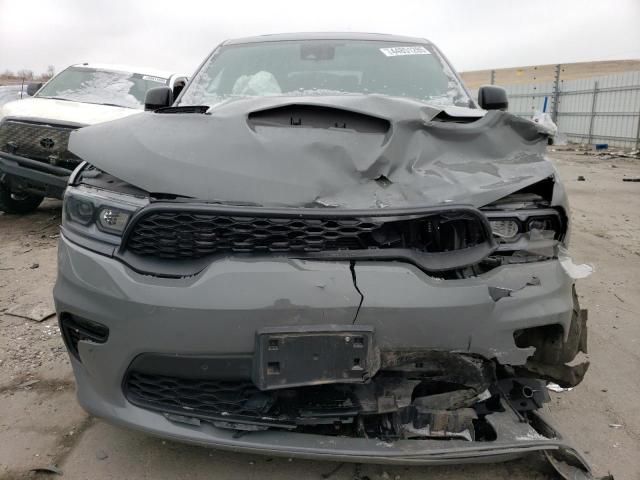 2023 DODGE DURANGO R/ - 1C4SDJCT5PC601471