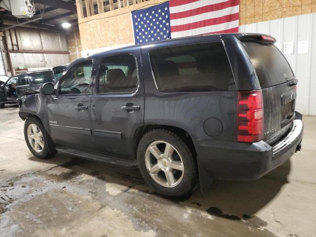 Vin: 1gnskbe09dr222410, lot: 43667415, chevrolet tahoe k1500 lt 20132