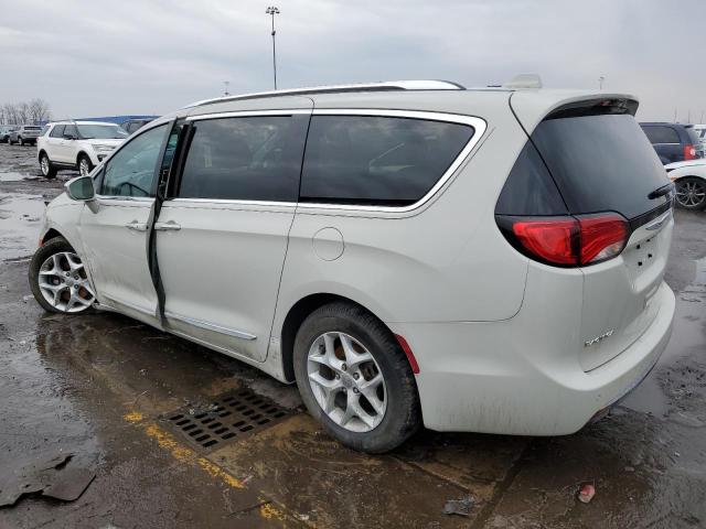 2020 CHRYSLER PACIFICA L 2C4RC1GG6LR280962