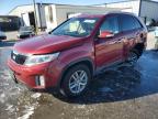 Top Destinations for Shipping Cars from the USA