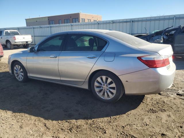 Vin: 1hgcr2f80da106221, lot: 47129185, honda accord exl 20132