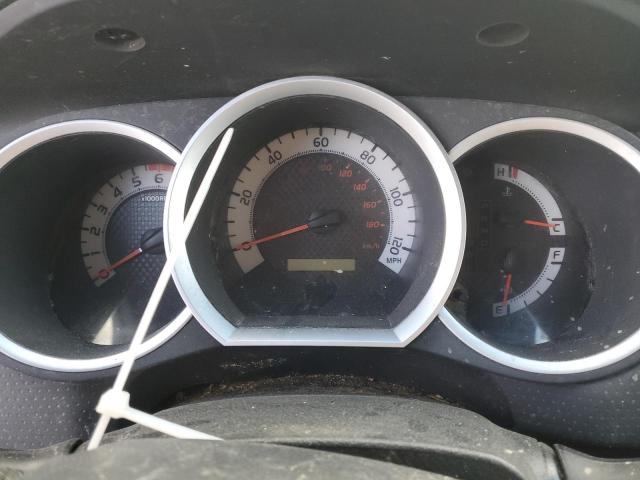 2015 TOYOTA TACOMA ACC 5TFTX4CN1FX055449