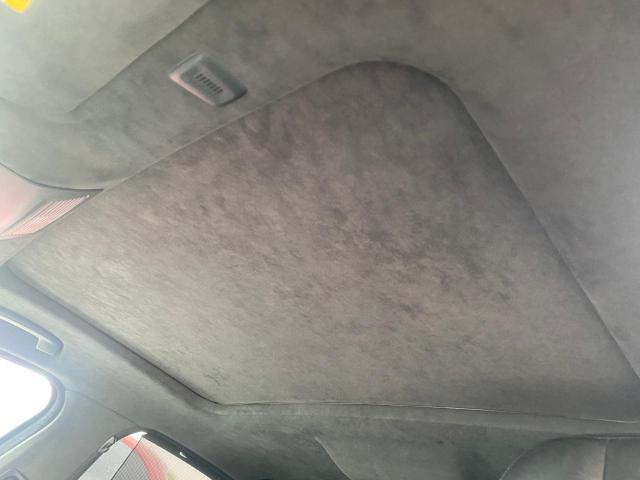 2020 BMW M550XI WBAJS7C0XLCD12803