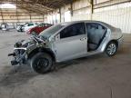 2015 TOYOTA COROLLA L - 5YFBURHE9FP362344