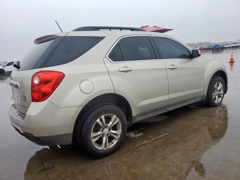 Vin: 2gnflfek1e6337796, lot: 45894725, chevrolet equinox lt 20143
