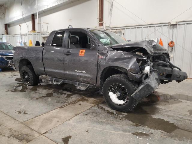 Vin: 5tfuw5f18cx253334, lot: 46001595, toyota tundra double cab sr5 20124