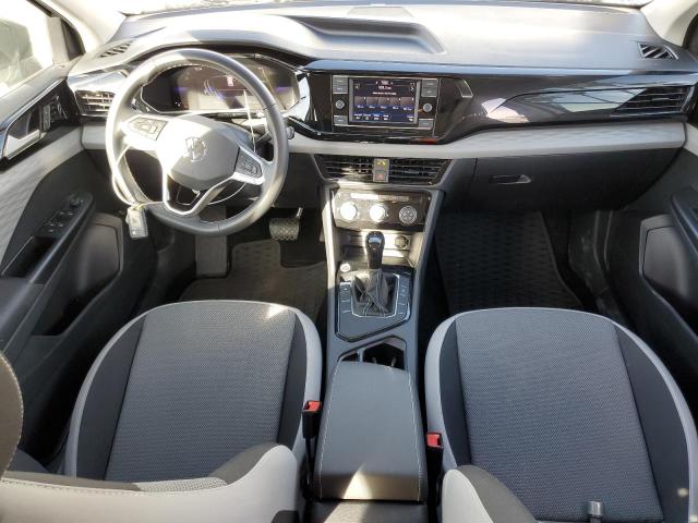 2023 VOLKSWAGEN TAOS S - 3VVCX7B25PM370076