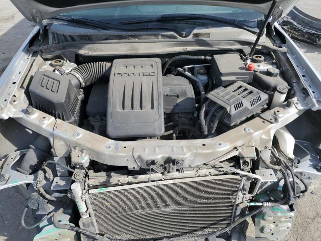 2016 GMC TERRAIN SL - 2GKALMEK6G6238132