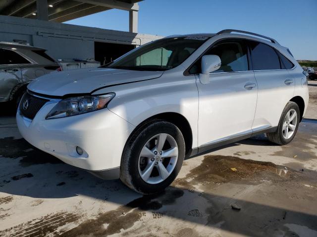 Vin: 2t2bk1baxbc085013, lot: 47375425, lexus rx350 350 2011 img_1