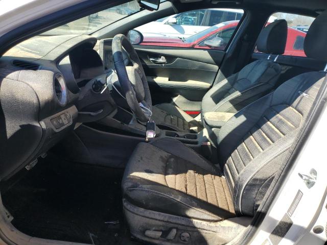 2023 KIA FORTE GT L - 3KPF54AD3PE545339
