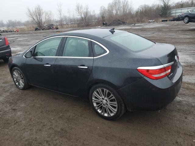 Vin: 1g4ps5sk5d4121444, lot: 44927455, buick verano 20132
