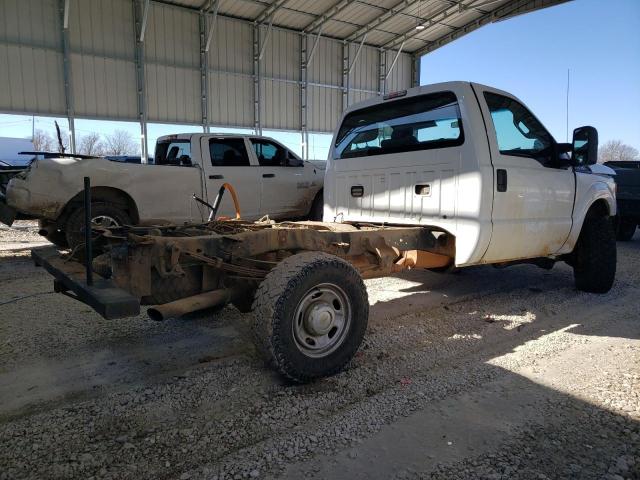 Vin: 1ftrf3b61cec11465, lot: 47188555, ford f350 super duty 20123